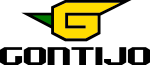 Gontijo